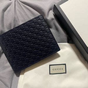 gucci bag calgary|Gucci yorkdale store.